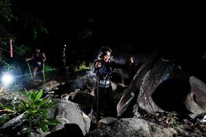 BIB: 
                            <button type="button" onclick="openModal(18616244)" class="btn btn-primary btn-sm float-right btn-popup" data-toggle="modal" data-target=".modal-high-quality">
                        <i class="fas fa-shopping-cart"></i> Add to Cart
                    </button>
                                            <button type="button" onclick="isThisMe(18616244, true)" class="btn btn-success btn-sm float-right btn-popup btn-isme hidden" data-toggle="tooltip" data-placement="bottom" title="นี่คือรูปของคุณใช่ไหม คลิกที่นี่เพื่อเอาเข้าอัลบั้ม">
                        <i class="fas fa-plus"></i> Add to album
                    </button>
                    <button type="button" onclick="isThisMe(18616244, false)" class="btn btn-warning btn-sm float-right btn-popup btn-isnotme hidden">
                        <i class="fas fa-ban"></i> Remove from album
                    </button>